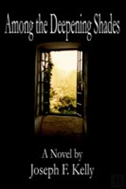 Bertrand.pt - Among The Deepening Shades