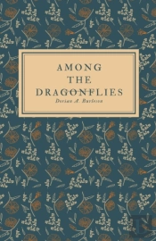 Among The Dragonflies