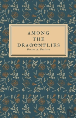Bertrand.pt - Among The Dragonflies