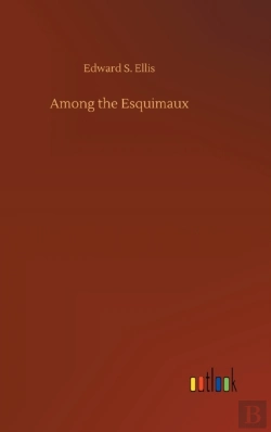 Bertrand.pt - Among The Esquimaux
