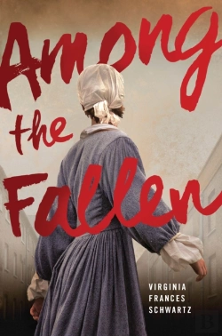 Bertrand.pt - Among The Fallen