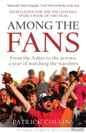 Among The Fans