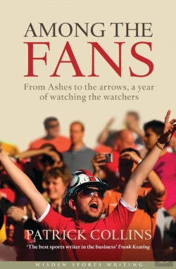 Bertrand.pt - Among The Fans
