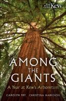 Among The Giants