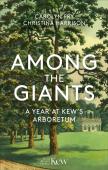 Among The Giants