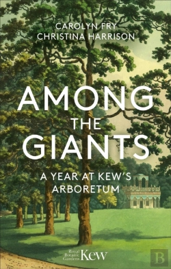 Bertrand.pt - Among The Giants