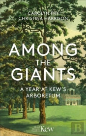Among The Giants
