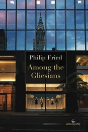 Among The Gliesians