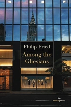 Bertrand.pt - Among The Gliesians