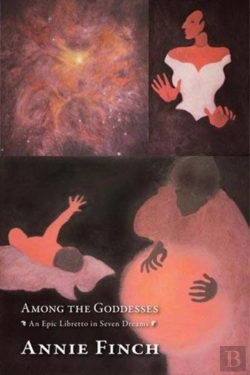 Bertrand.pt - Among The Goddesses