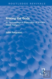 Among The Gods