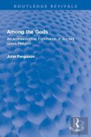 Among The Gods