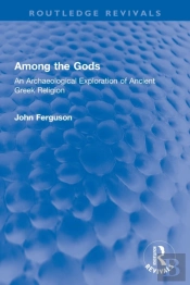 Among The Gods