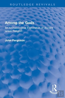 Bertrand.pt - Among The Gods