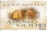 Among The Gods