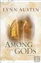 Among The Gods