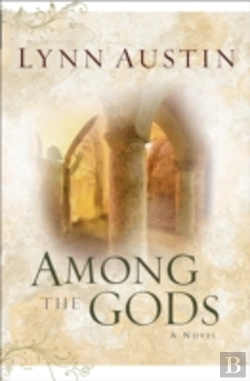 Bertrand.pt - Among The Gods