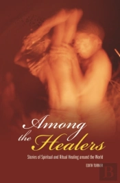 Among The Healers