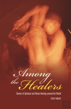 Bertrand.pt - Among The Healers
