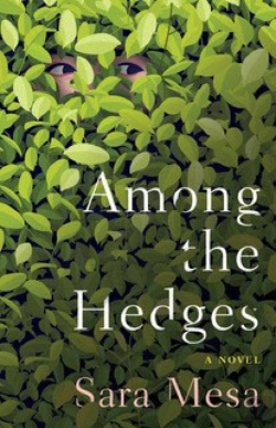 Bertrand.pt - Among The Hedges
