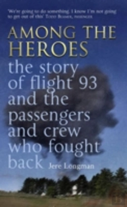 Bertrand.pt - Among The Heroes