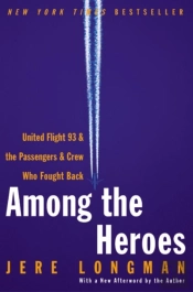 Among The Heroes