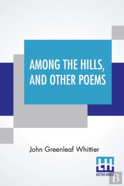 Bertrand.pt - Among The Hills, And Other Poems
