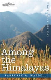 Among The Himalayas