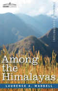 Among The Himalayas