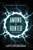 Among The Hunted