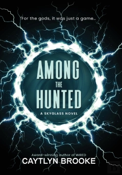 Bertrand.pt - Among The Hunted
