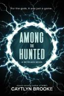 Among The Hunted