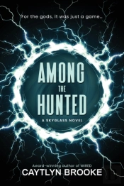 Among The Hunted