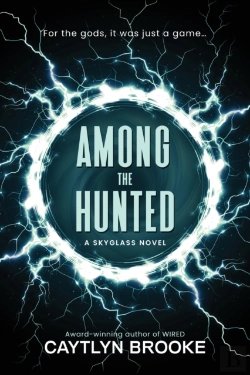 Bertrand.pt - Among The Hunted