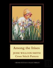 Among The Irises