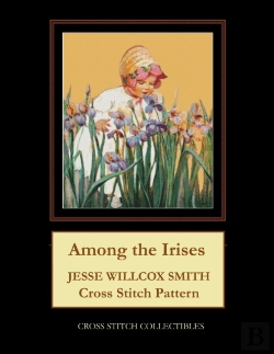 Bertrand.pt - Among The Irises