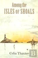 Among The Isles Of Shoals