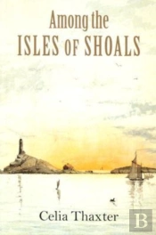 Among The Isles Of Shoals