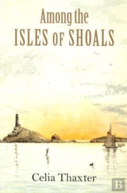 Bertrand.pt - Among The Isles Of Shoals