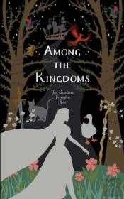 Among The Kingdoms