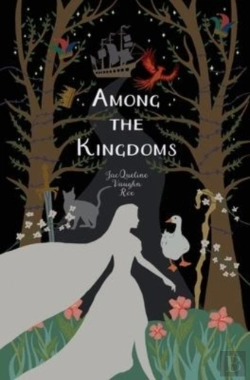 Bertrand.pt - Among The Kingdoms