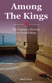 Among The Kings