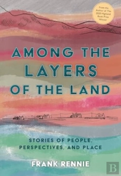 Bertrand.pt - Among The Layers Of The Land