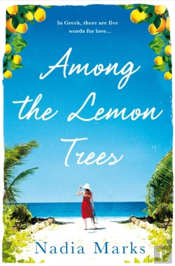 Bertrand.pt - Among The Lemon Trees