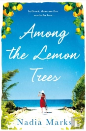 Among The Lemon Trees