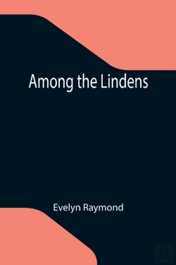 Bertrand.pt - Among The Lindens