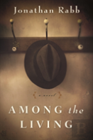 Among The Living
