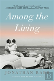 Among The Living