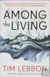 Among The Living