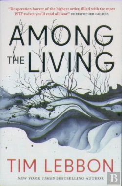 Bertrand.pt - Among The Living